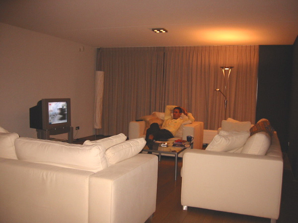 apt1.JPG