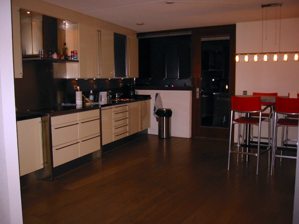 apt2.JPG