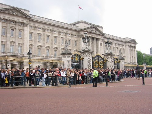buckingham.JPG