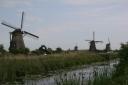 kinderdijk1.JPG