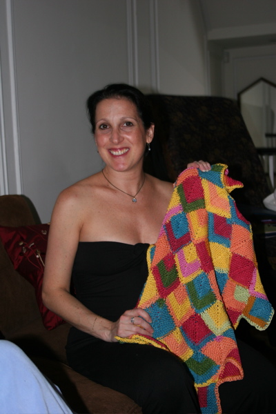 sandy_blanket.JPG