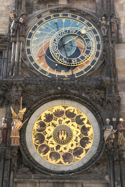 astroclock2.JPG