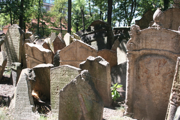 cemetery.JPG