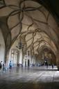 flower_vaults.JPG