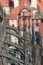 buttresses.JPG