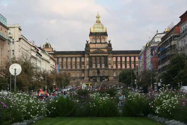 muzeum.JPG