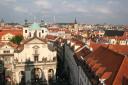 prague_roofs.JPG