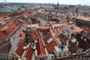 roofview.JPG