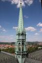 spire.JPG