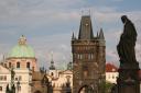 spires2.JPG