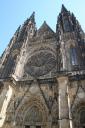 st_vitus2.JPG