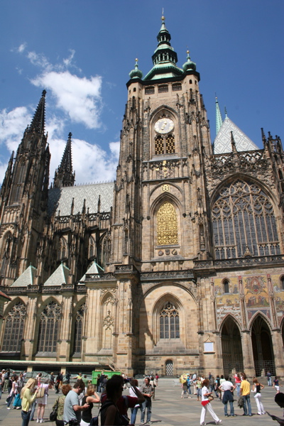 st_vitus3.JPG