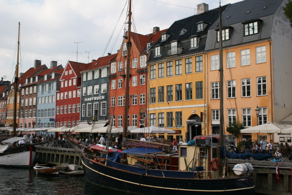 nyhavn.JPG