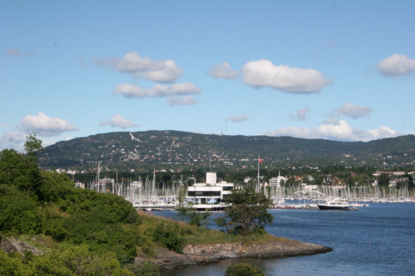 oslo.JPG
