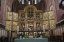 roskilde_altar.JPG
