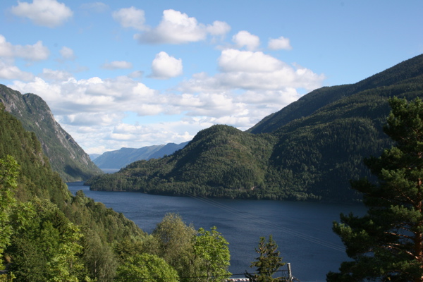 setesdal.JPG