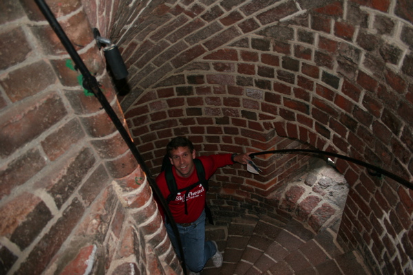 t_climbing.JPG