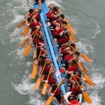dragon11