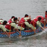 dragon21