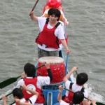 dragon24