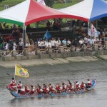 dragon26
