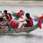 dragon3