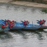 dragon4