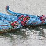 dragon5