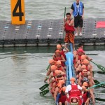 dragon7