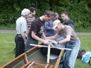 boat-prep1 boat-prep1