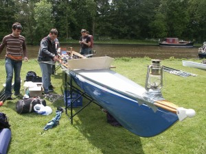 boat-prep2 boat-prep2