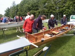 boat-prep4 boat-prep4