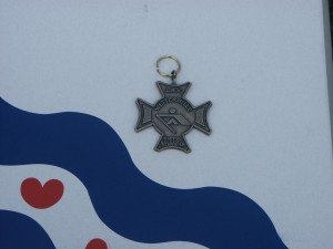medal medal