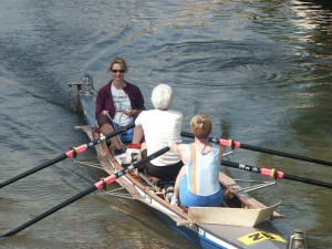 rowing1 rowing1