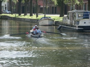 rowing2 rowing2
