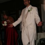 A_garter