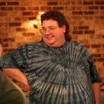 Adam_r
