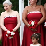 Alma_Laurie_Cierra