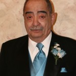 Dad1