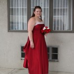 Jacq