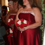 Laurie_girls