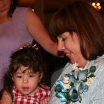 Mom_Emily