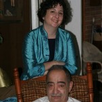 Paula_dad