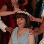 crowning2
