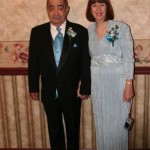 parents