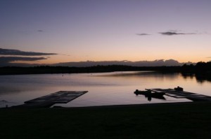 sunrise_venue