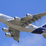 A380