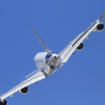 A380_2