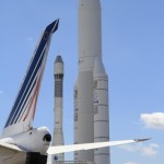 Ariane