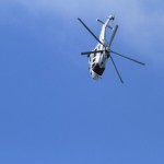 Eurocopter